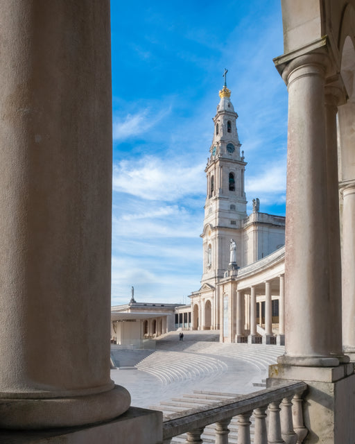 Portugal and the Azores Coming 2022